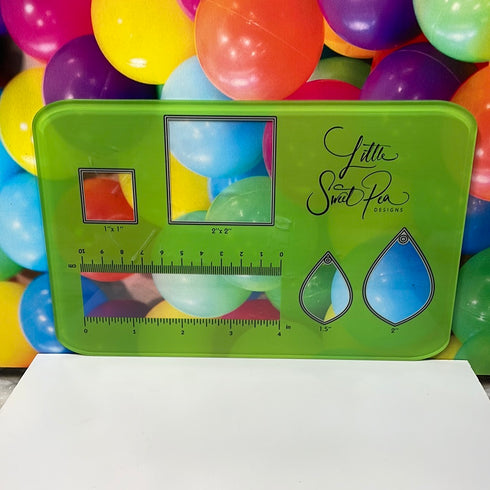 2383 - Ball Pit